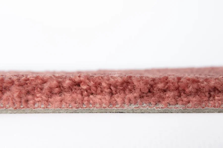 Vorwerk Superior 1067 Mira Vorwerk 1n49 фото 3 | FLOORDEALER